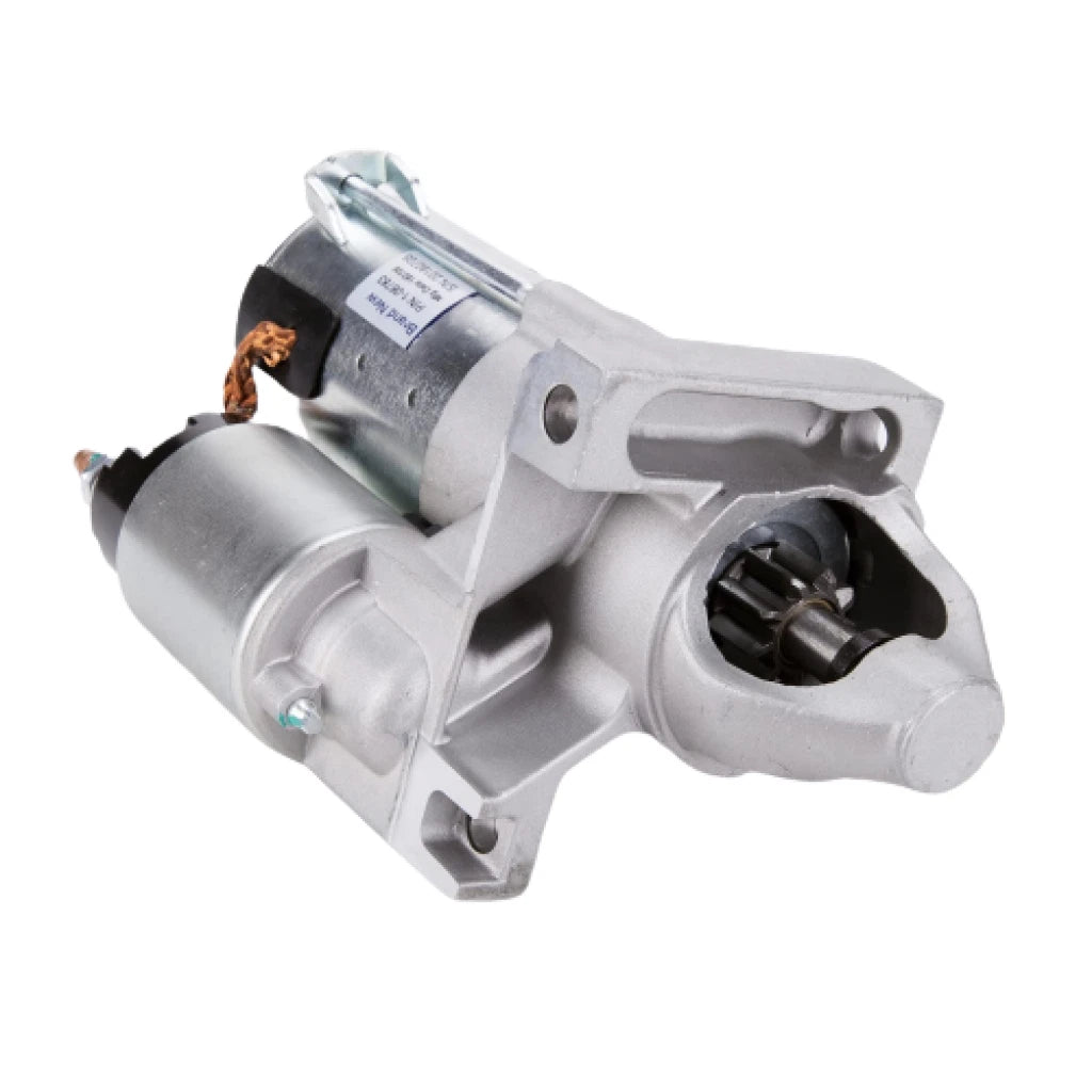 Starter Motor for Pontiac G6 (2005–2006) CLX-M0-1-06783-CL360A5
