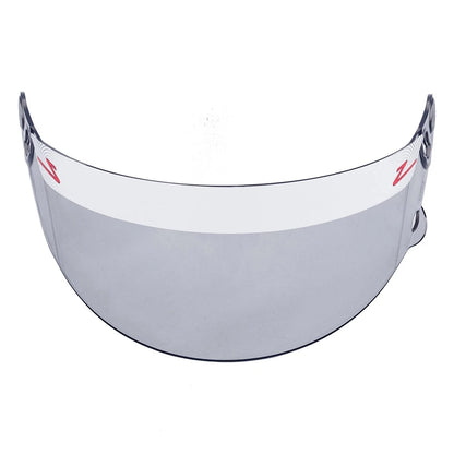 Zamp Z-21 Series Clear Helmet Shield for HASZ21CL