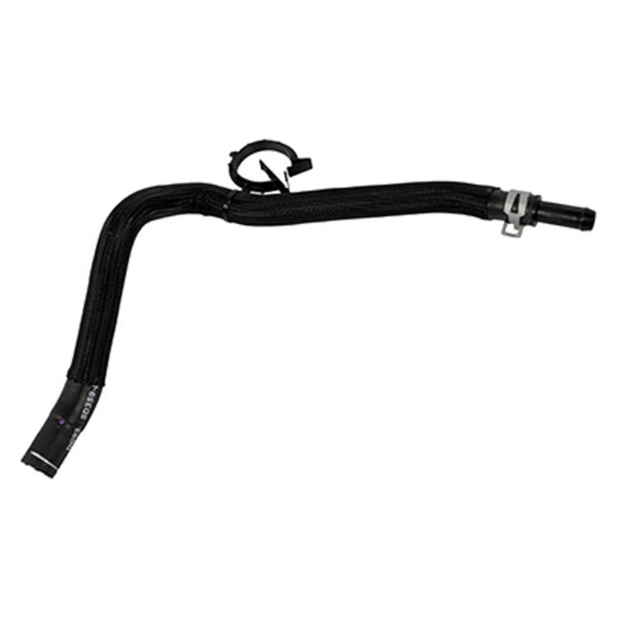 KH698 Heater Hose for Ford Fusion (2013–2014)