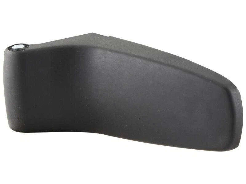 Bottom L/H Door Hinge for John Deere 5020 6000 6010 6020 6030 Series (1960–1970)
