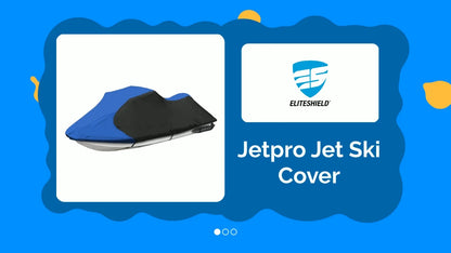PWC Cover for Yamaha Jet Ski GP1800R GP 1800R 1900 (2017–2023)