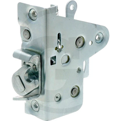 L/H Inner Door Lock for Case IH 55 56 85 95 4200 Series Tractors