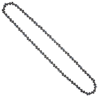 Chainsaw Chain 24 Inch .063 3/8 84DL for Dolmar PS 9000 9010 (75EXL084G, H50-84)