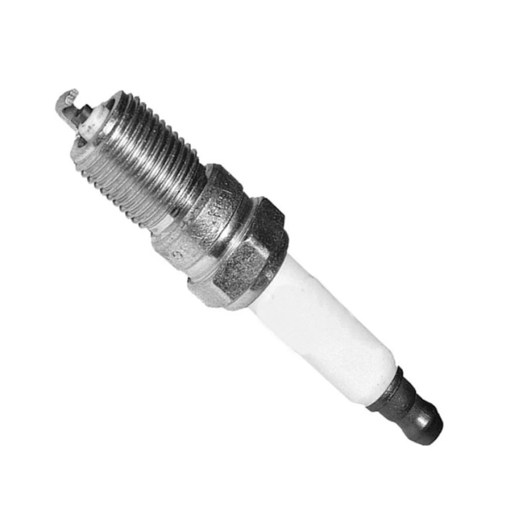 ACDelco Spark Plug for Chevy G30 (1996) - OLX-ACD41-902-CL360A65