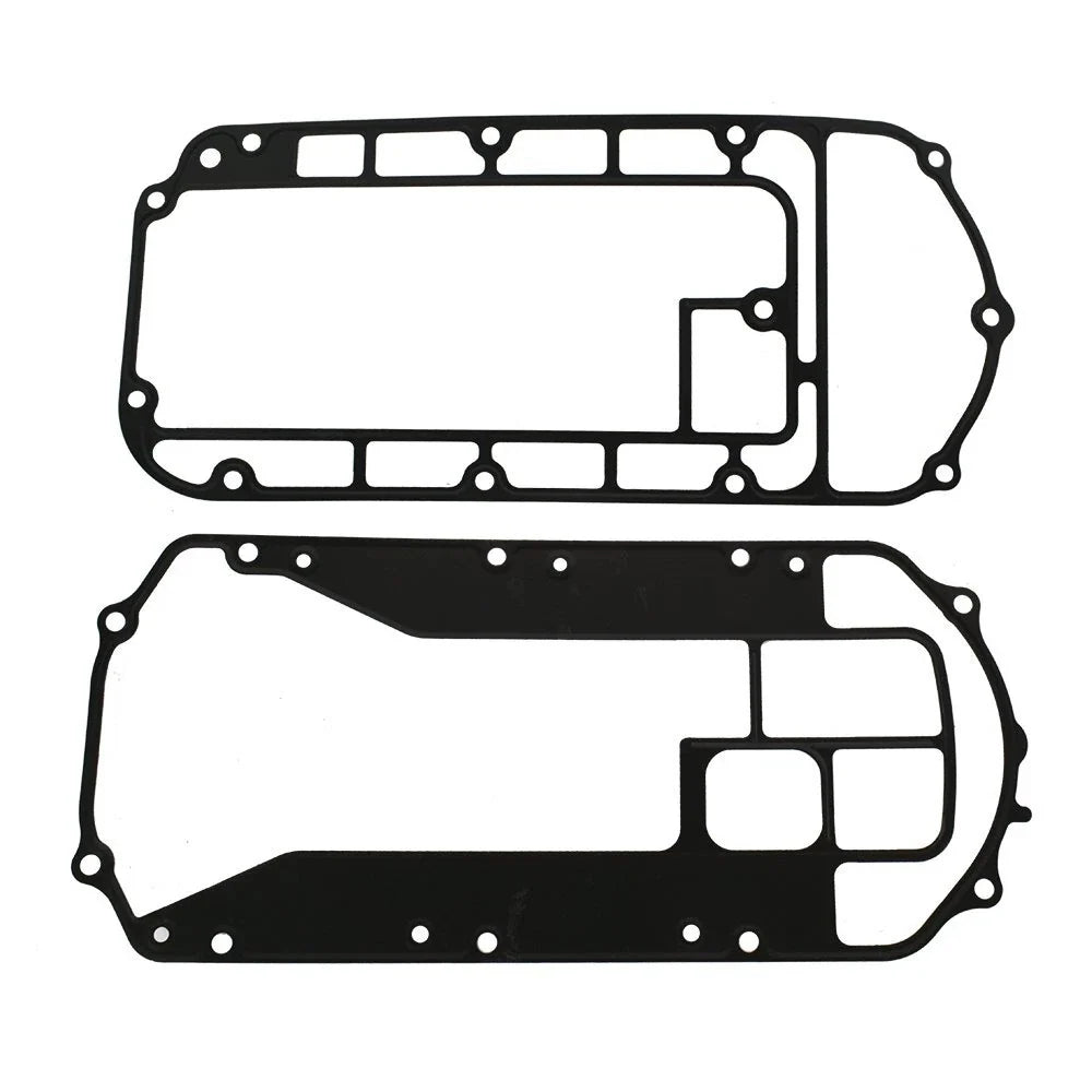 Head Gasket Set for Honda Odyssey Acura TL Pilot MDX RL (1995–2020)