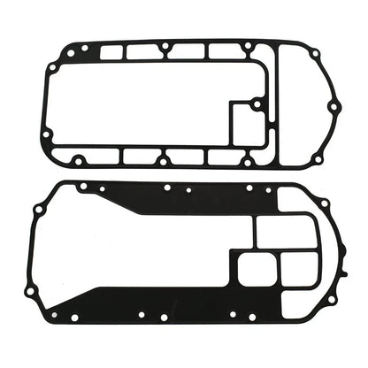 Head Gasket Set for Honda Odyssey Acura TL Pilot MDX RL (1995–2020)