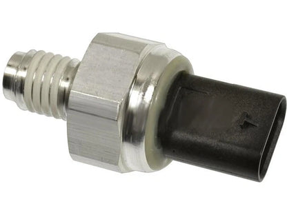 Oil Pressure Sender for Chevrolet Caprice (2014–2017) 66312MCQP