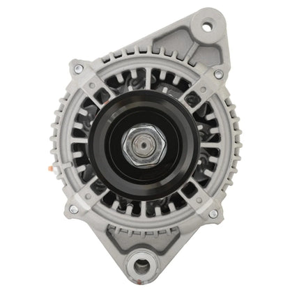 New Alternator for Toyota Corolla AE93 1989-1992 4-Cyl 1.6L 4A-GE 4A-GELC