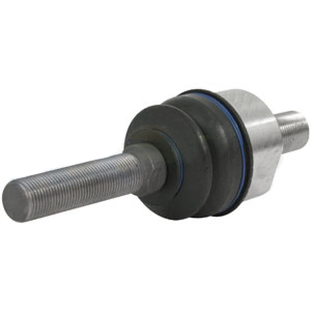 Axial Joint for Ford New Holland 3230, 3430, 3930, 4130, 4630