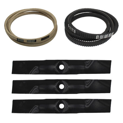 Blades & Belts Kit for Universal Products