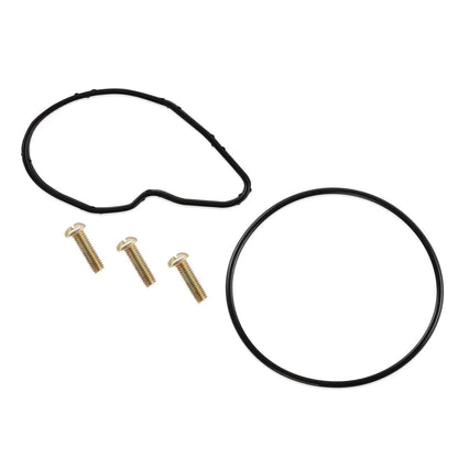Brake Vacuum Pump O-Ring Seal Kit for Saab 9-3/9-5, Buick Regal/Verano (93201100)