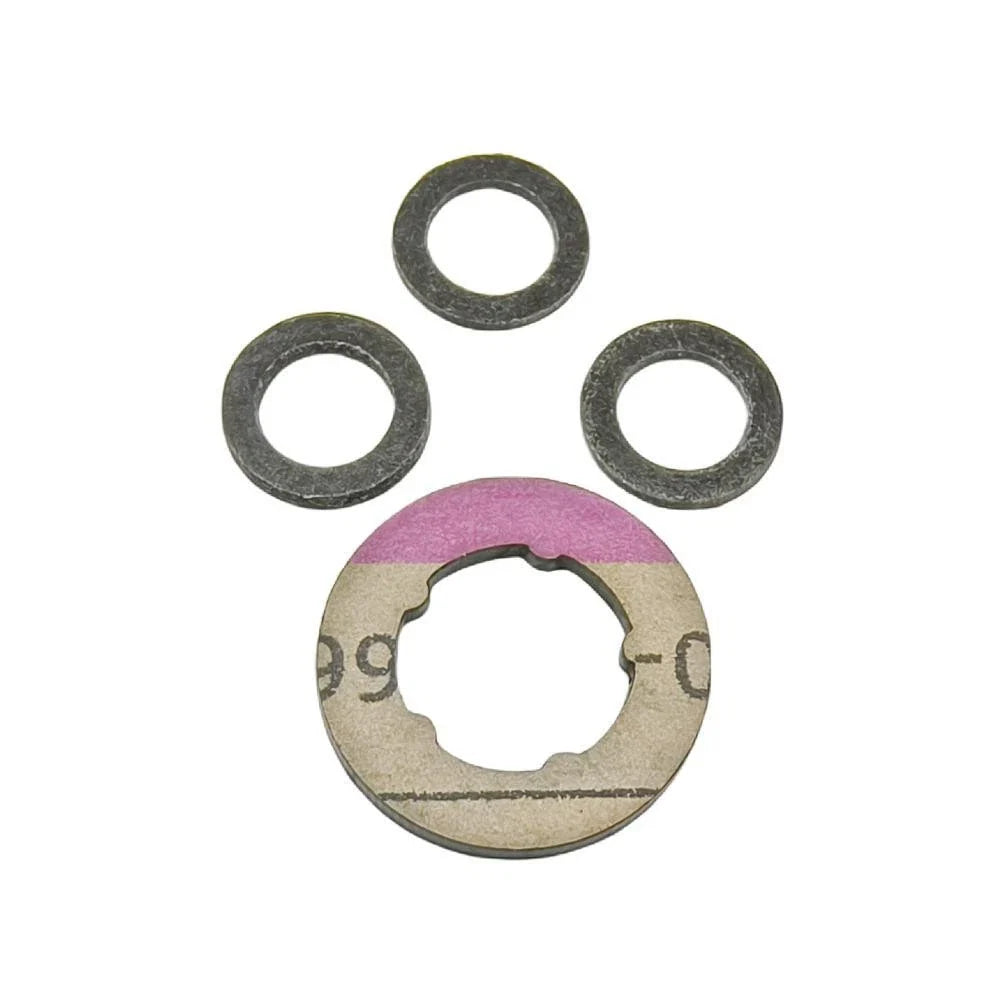 Maintenance Service Kit for Mercury 4-Stroke 75-115 HP Outboard 8M0097857