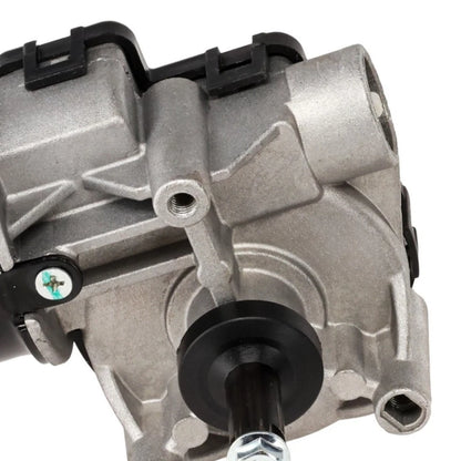 Wiper Motor for Ford E-550 Super Duty (2003) CLX-M0-USA-RM36110003-CLA9