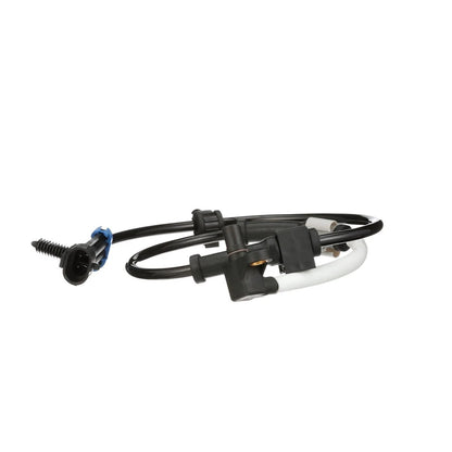 ALS3077 ABS Speed Sensor for Chevy Yukon Suburban (1999–2003)