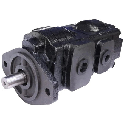Hydraulic Pump 20/912800 20912800 for JCB Loader 3CX 4CX