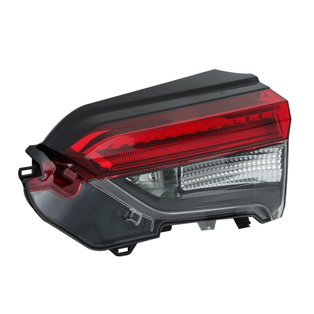 Tail Light for Toyota RAV4 (2019–2021) BCK271711K Inner Rear Right