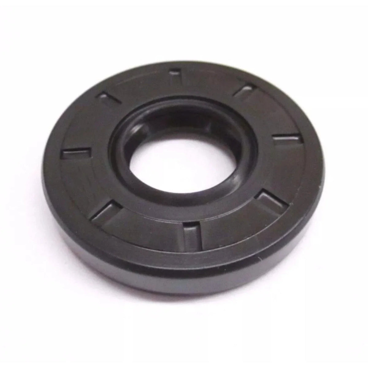 Lip Seal 51161 50735 for Hydro-Gear BDA BDP-10A PE PG PJ PK Series Pumps