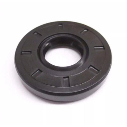 Lip Seal 51161 50735 for Hydro-Gear BDA BDP-10A PE PG PJ PK Series Pumps