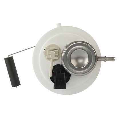 Electric Fuel Pump for Dodge Durango (1998–2003) 17989302, 52102862AB, FG0238