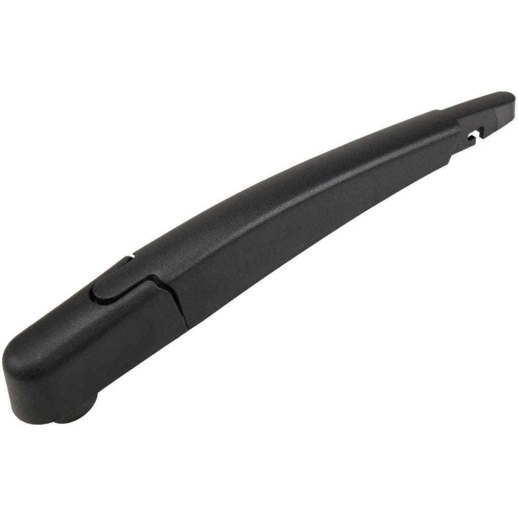 Wiper Arm for Chevy Sonic (2012–2020) ALX-PAU-AC-95016790-CLA1