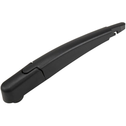 Wiper Arm for Chevy Sonic (2012–2020) ALX-PAU-AC-95016790-CLA1