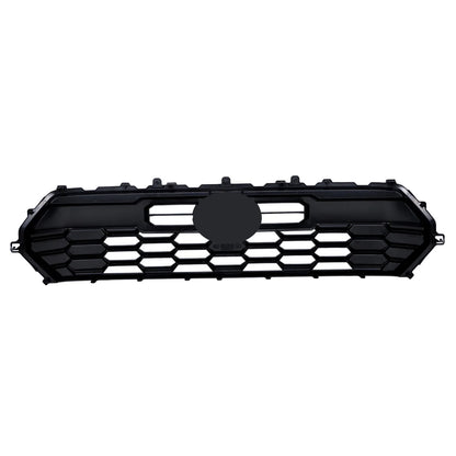 Front Upper Grille for Toyota Tacoma (2024–2025)