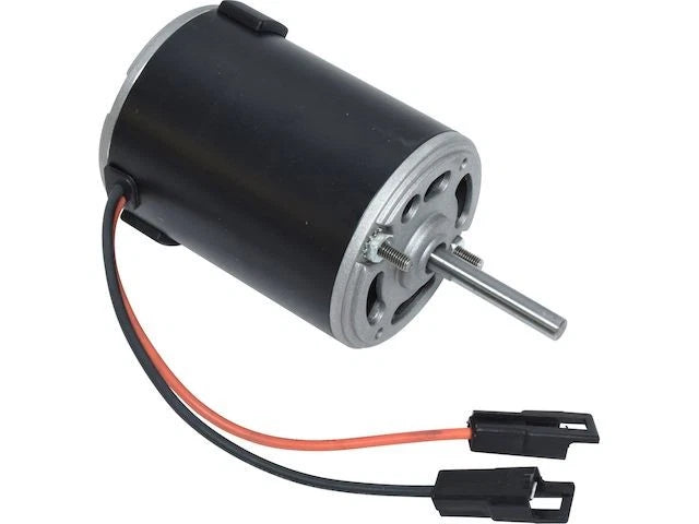 Blower Motor 54519JRXD for International 9900ix (2003)