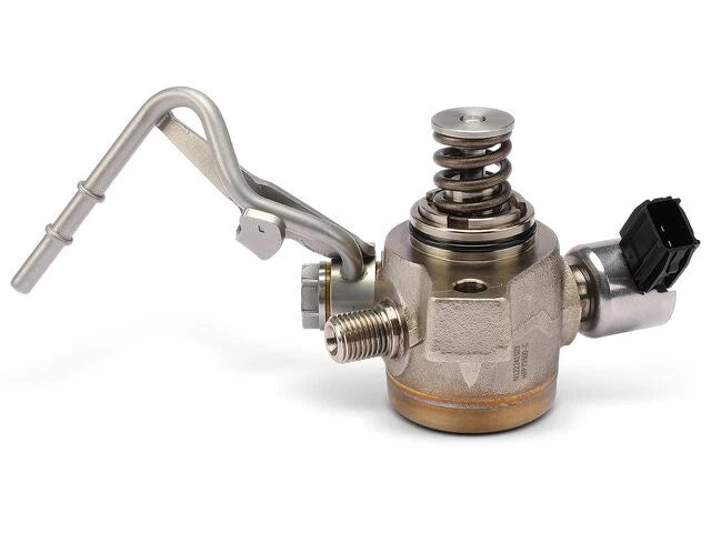 High Pressure Fuel Pump for Acura ILX (2016–2020) 78334QWNG