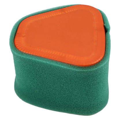 Air Filter 115P05 123P02 123P07 597266 for 595853 597265