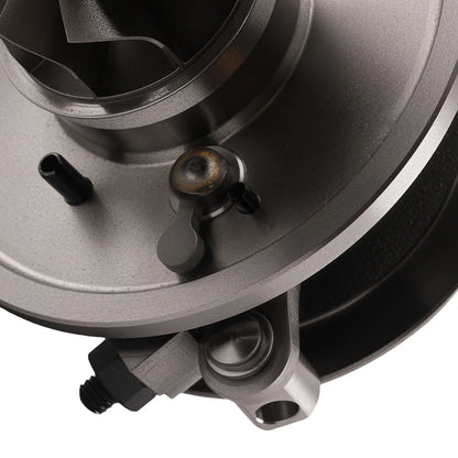BV39 Turbo Cartridge for Volkswagen Golf Jetta Audi A3 Seat 1.9 TDI (2003–2010)