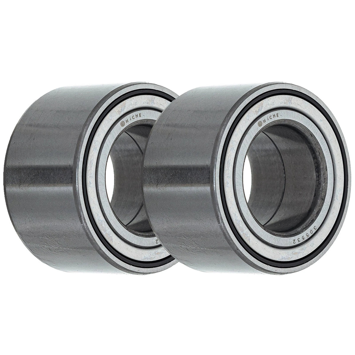 Wheel Bearing Kit for Kawasaki Teryx 750 (2008–2013) MK1008397, 20-1026, 20-1042