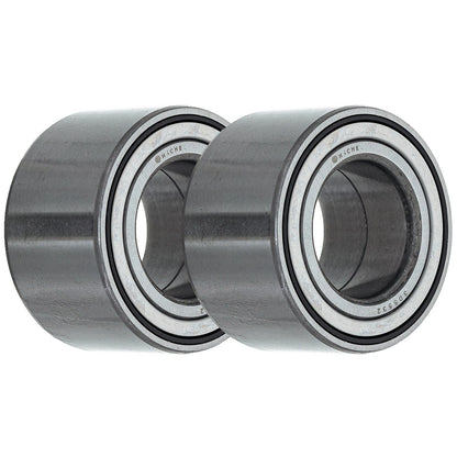 Wheel Bearing Kit for Kawasaki Teryx 750 (2008–2013) MK1008397, 20-1026, 20-1042