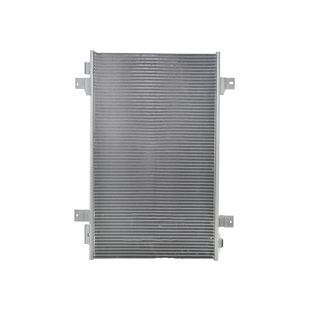 A/C Condenser for Nissan Armada (2021–2022) | NI3030188, CLX-M0-30227-CL360A55