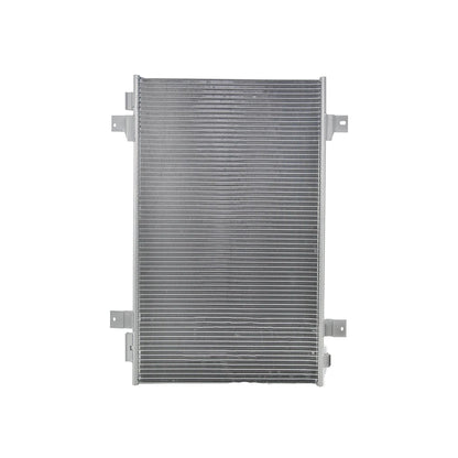 A/C Condenser for Nissan Armada (2021–2022) | NI3030188, CLX-M0-30227-CL360A55