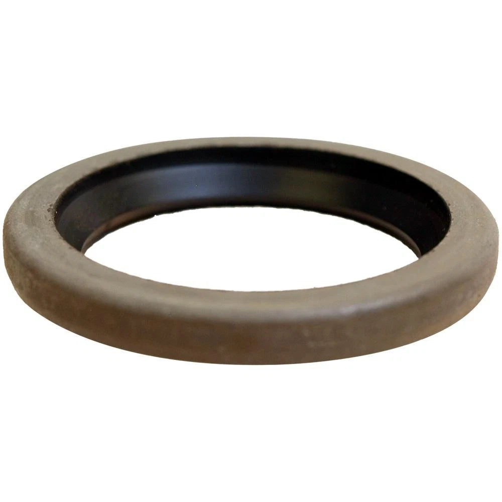 Drive Sprocket Shaft Oil Seal for AMAN71326