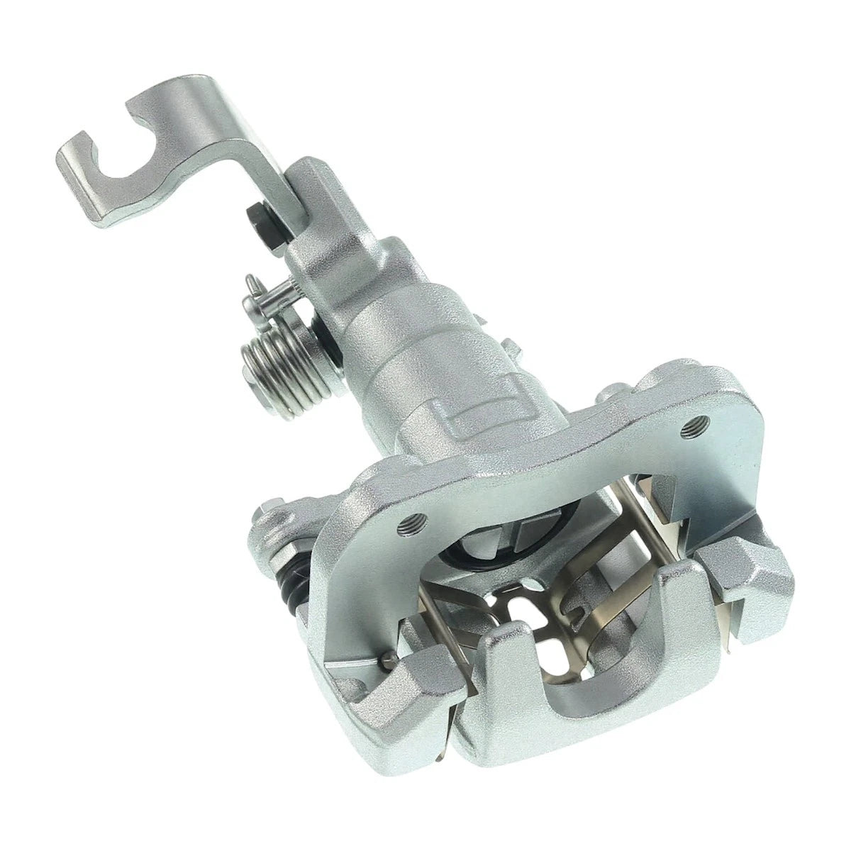 Brake Caliper Rear Left for Acura TSX Honda Accord (2000–2008) 17979264, 43019S84A52, 19B2069