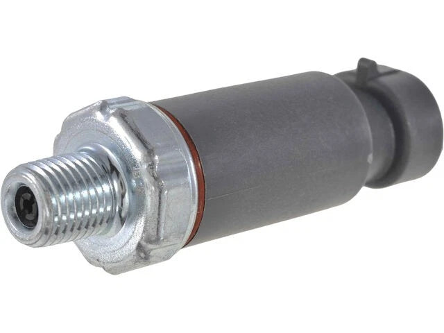 Oil Pressure Sender for GMC V2500 Suburban (1990–1991) 51376YWJT