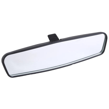 Interior Rearview Mirror for Toyota Tundra Tacoma Sequoia Sienna (2000–2023) 87810-06080, 8781006080