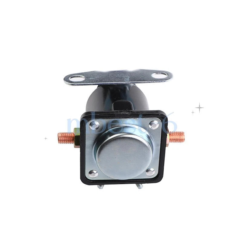 Starter Relay for Ford Tractors 500 600 700 800 900