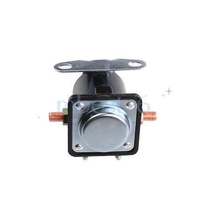 Starter Relay for Ford Tractors 500 600 700 800 900