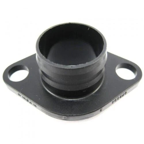 Hose Fitting Inlet Nipple for Volvo Penta KAD 42 43 44 300 (1990–2000)