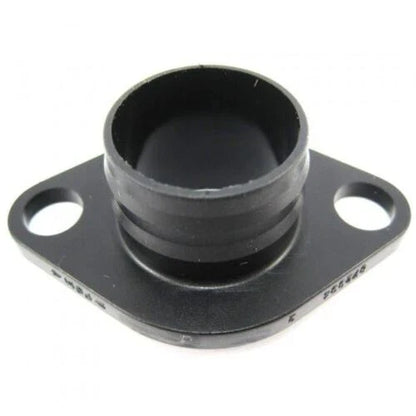 Hose Fitting Inlet Nipple for Volvo Penta KAD 42 43 44 300 (1990–2000)