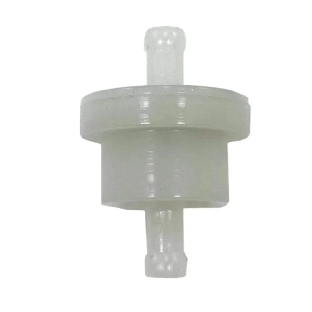 Fuel Filter 15410-98500 for Suzuki Outboard Engine