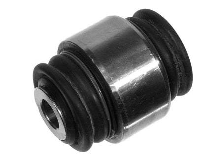 Meyle Rear Suspension Control Arm Bushing for BMW Z4, 325i (1992–2016)