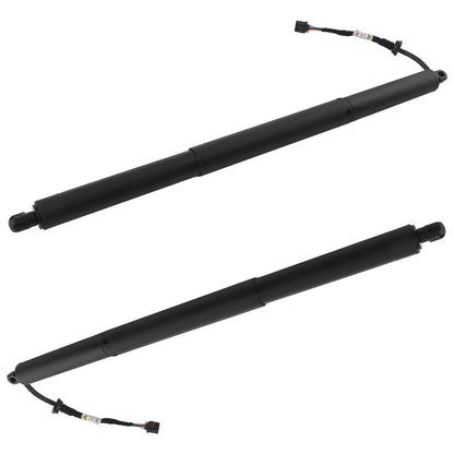 2X Rear Power Liftgate Strut Lift Support for Audi RS Q8 SQ8 (2019–2021)