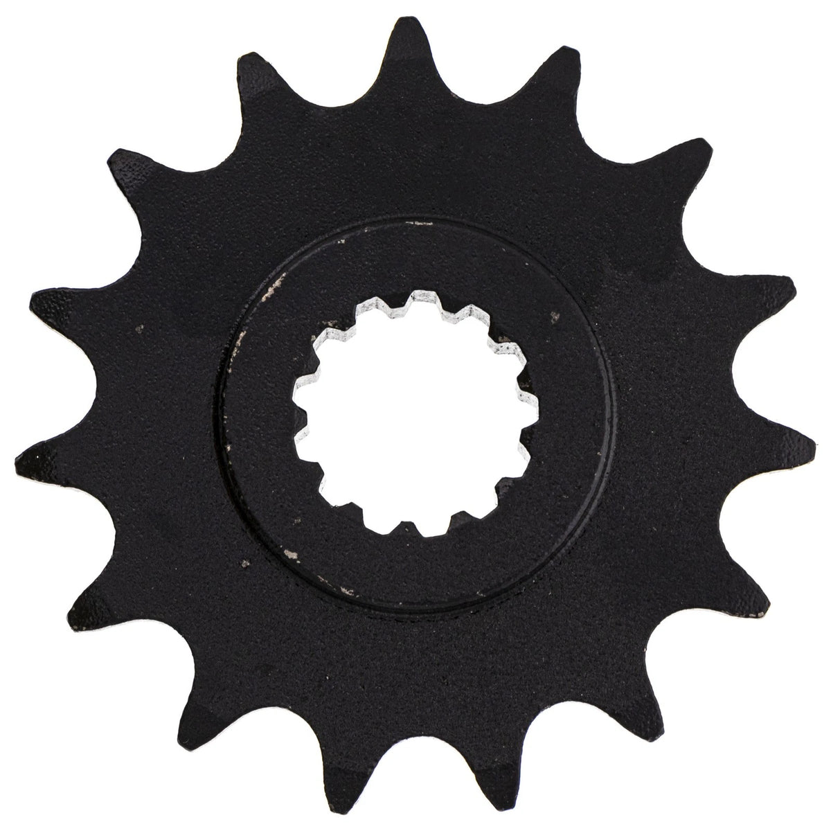 Sprocket Chain Set 15/41 Tooth for Honda CBF500 (MK1004982, 519-KCS1454K-K001)