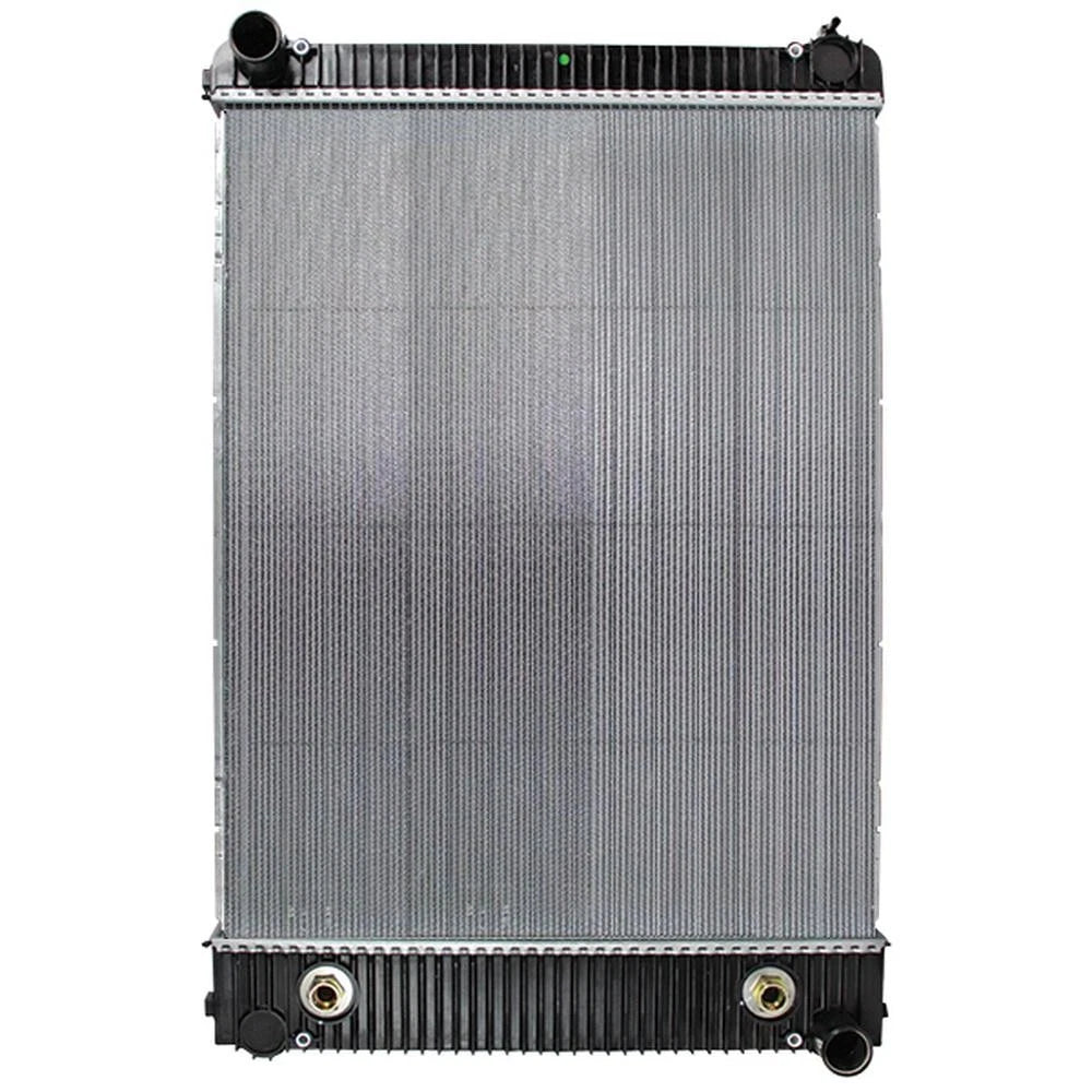 Radiator for Freightliner / Sterling (34 x 26 3/8 x 2)
