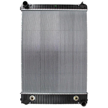 Radiator for Freightliner / Sterling (34 x 26 3/8 x 2)