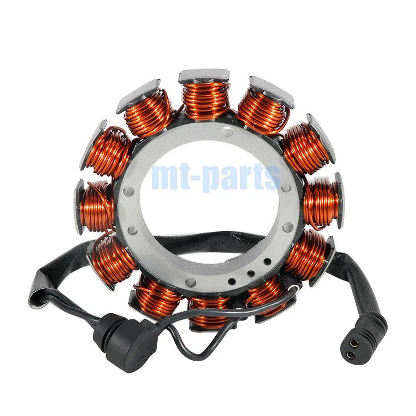 Magneto Stator Coil for Buell XB12SS Lightning, XB12SCG Lightning (2008–2010)