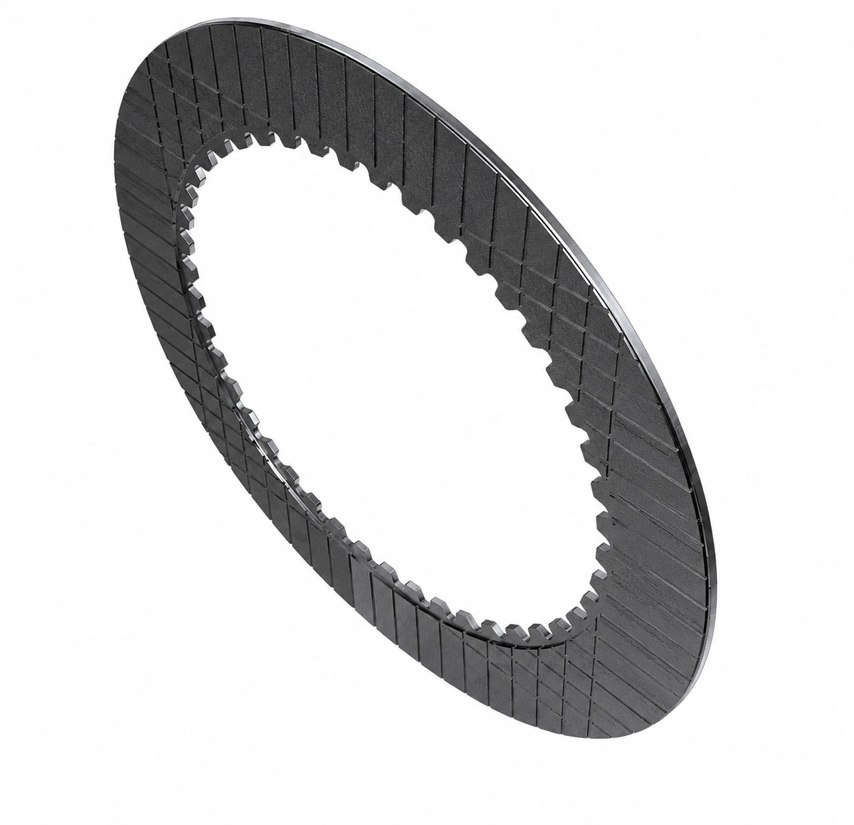 Friction Clutch Disc for Caterpillar 414E 416 416E 416F 428E 420D 430D